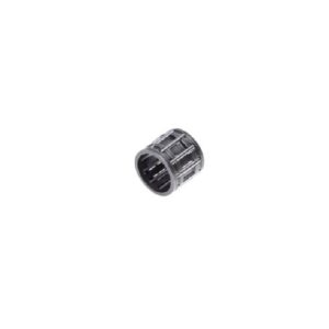 Łożysko sworznia wału ro00028 romet 12x15x12,5