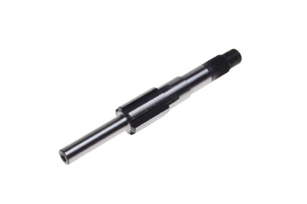 Wałek skrzynia biegów główny romet 2b