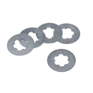 Podkładka koła talerzowego romet opk 5 sztuk