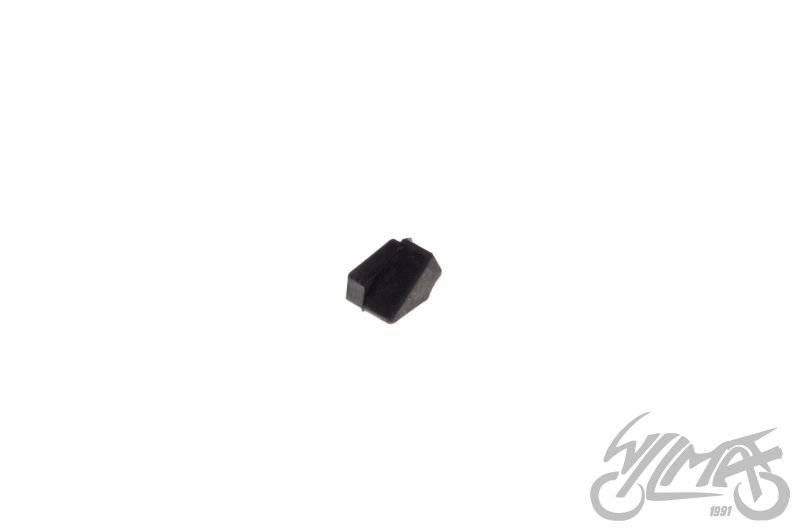 Guma zderzaka rozrusznika romet Guma zderzaka rozrusznika romet - obrazek 2