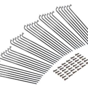 Szprycha 163 romet 17 wsk zestaw 36 szt