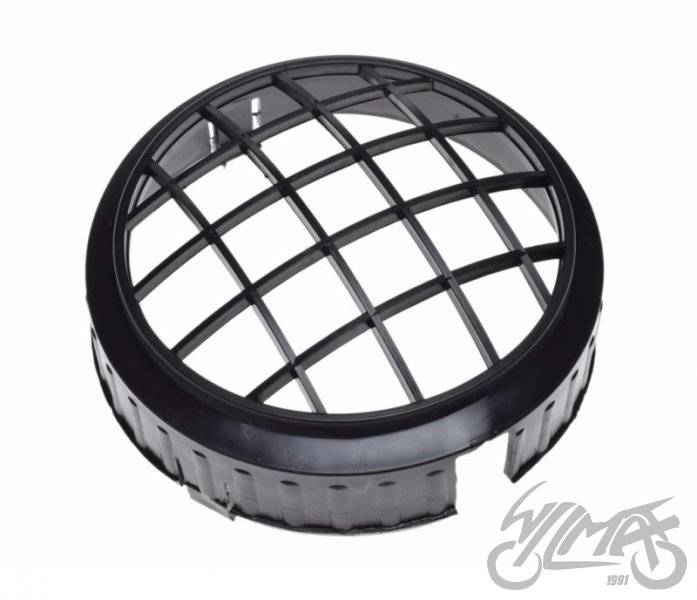 Kratka lampy romet Kratka lampy romet - obrazek 2