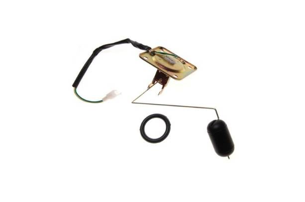 Czujnik poziomu paliwa romet zetka