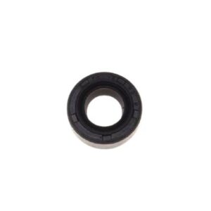 Uszczelniacz 12x22x9 suzuki gn125