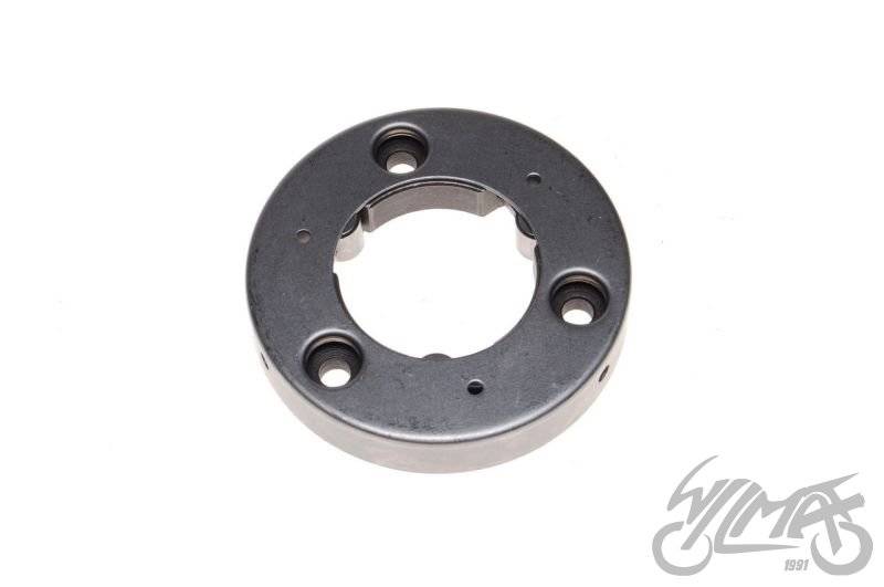 Sprzęgło jednokier rozrusznika suzuki gn125 Sprzęgło jednokier rozrusznika suzuki gn125 - obrazek 4