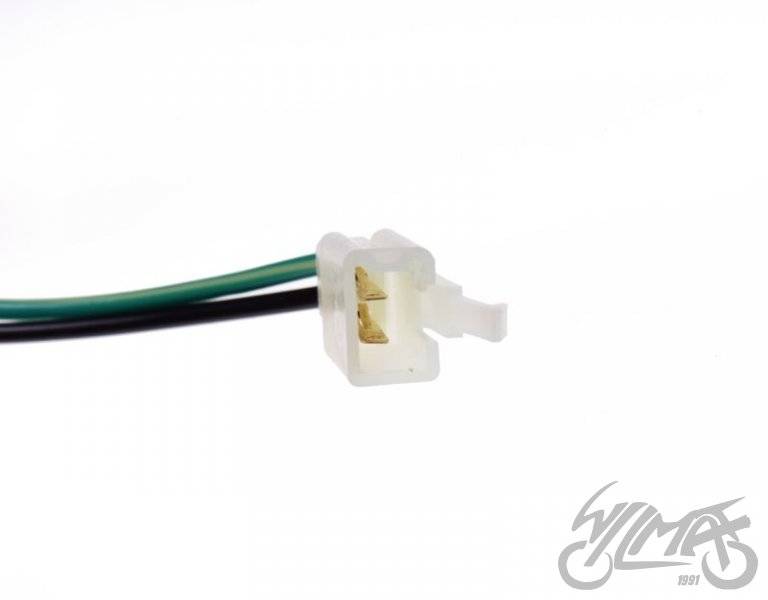 Czujnik stop tył z przewodem suzuki gn250 Czujnik stop tył z przewodem suzuki gn250 - obrazek 2
