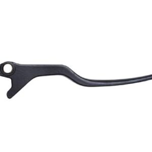 Dźwignia hamulca prawa suzuki gn125