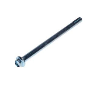Oś wahacza tył m14 x 220 suzuki gn125