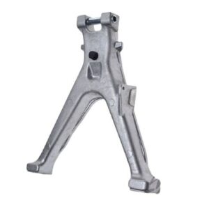 Podstawa centralna s-51