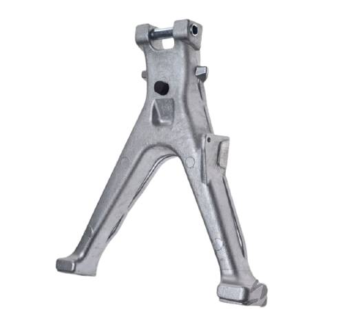 Podstawa centralna s-51