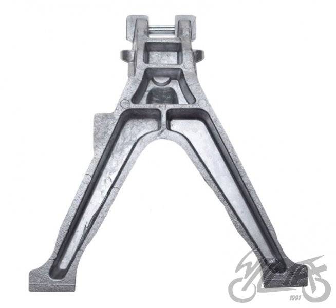 Podstawa centralna s-51 Podstawa centralna s-51 - obrazek 2