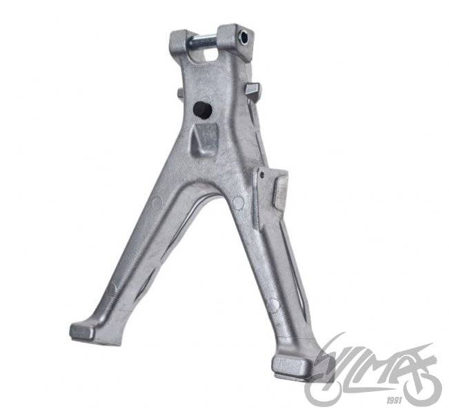 Podstawa centralna s-51 Podstawa centralna s-51 - obrazek 3