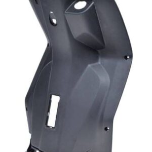 Osłona kolan sym orbit 4t