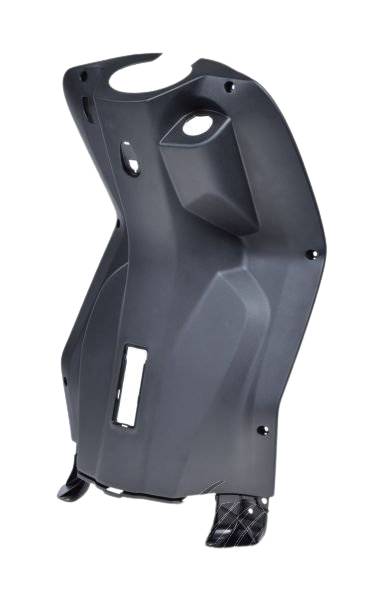 Osłona kolan sym orbit 4t