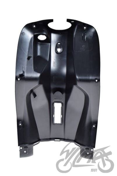 Osłona kolan sym orbit 4t Osłona kolan sym orbit 4t - obrazek 2