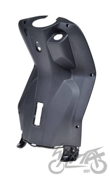 Osłona kolan sym orbit 4t Osłona kolan sym orbit 4t - obrazek 3