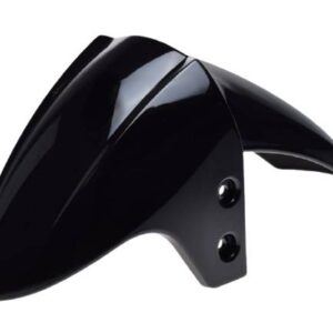 Błotnik przód sym orbit 4t