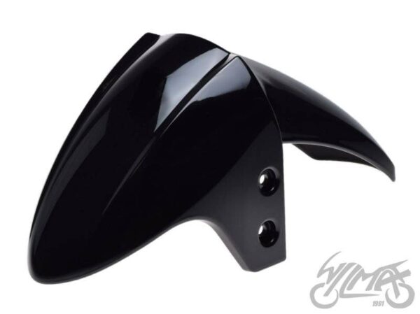 Błotnik przód sym orbit 4t - obrazek 4