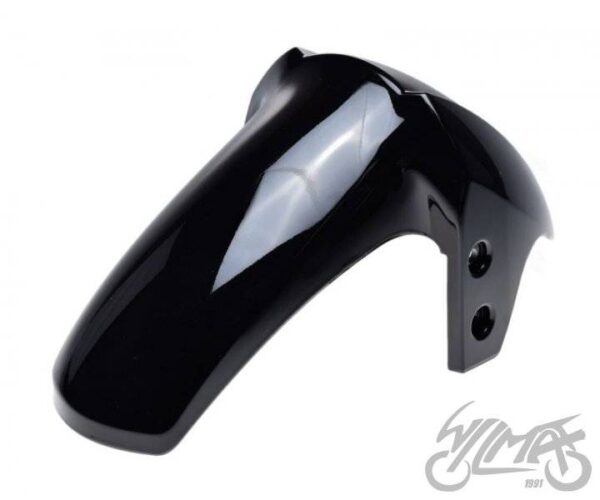 Błotnik przód sym orbit 4t - obrazek 3