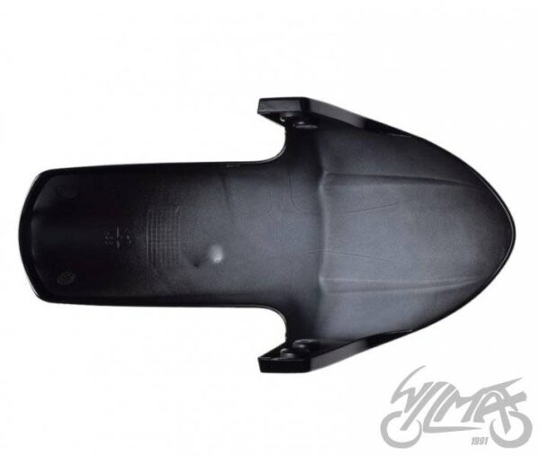Błotnik przód sym orbit 4t - obrazek 2