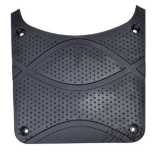 Pokrywa akumulatora sym orbit 4t