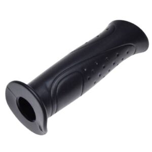 Guma kierownicy lewa sym orbit 4t