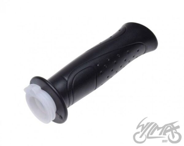 Manetka gazu sym orbit 4t - obrazek 2