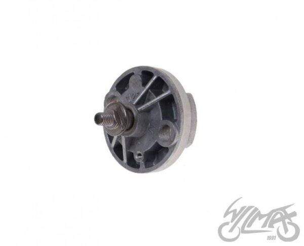 Pompa oleju gy6 4t 125cc - obrazek 3