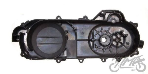 Pokrywa paska 430mm gy6 4t - obrazek 2