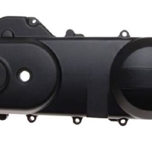 Pokrywa paska 430mm gy6 4t