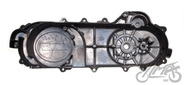 Pokrywa paska 460mm gy6 4t - obrazek 2