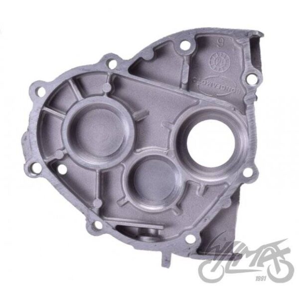 Pokrywa przekładni gy6 125/150cc - obrazek 2