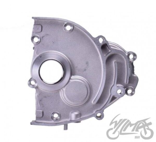 Pokrywa przekładni gy6 125/150cc - obrazek 3