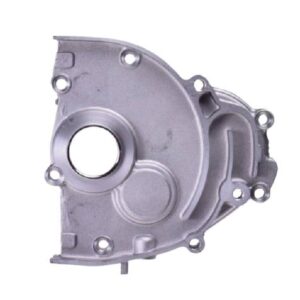 Pokrywa przekładni gy6 125/150cc