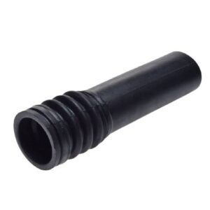 Guma filtr gaźnik ts250