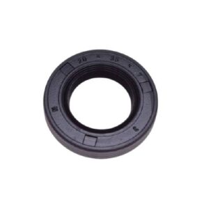 Uszczelniacz 20x35x7 .