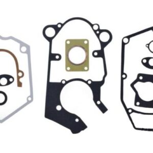 Uszczelka romet 2b extra