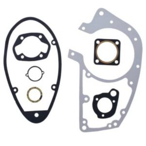 Uszczelka wsk125 extra