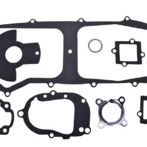 Uszczelka silnika yamaha mbk ovetto