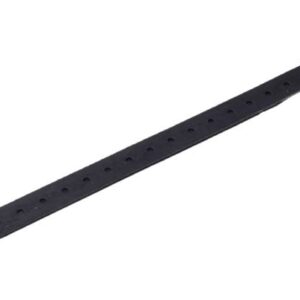 Opaska gumowa instalacji wsk