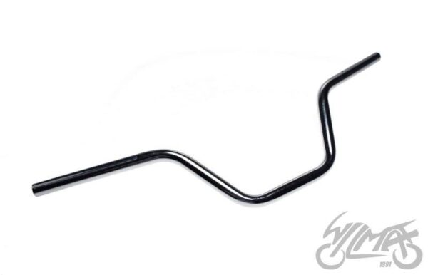Kierownica wsk 125 - obrazek 2