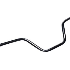 Kierownica wsk 125