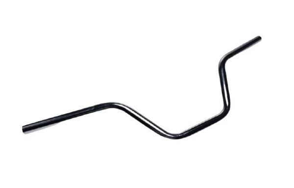 Kierownica wsk 125