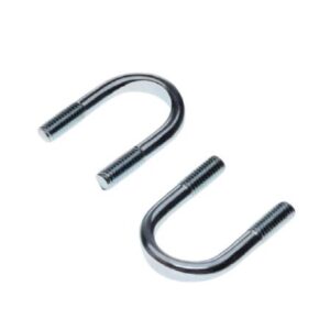 Mocowanie kierownicy wsk 125