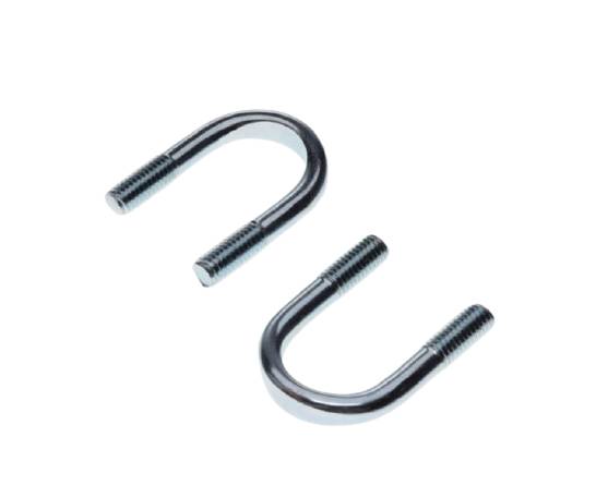 Mocowanie kierownicy wsk 125