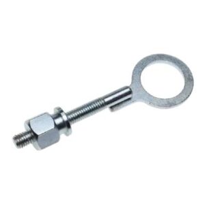Napinacz łańcucha wsk 175 prawy