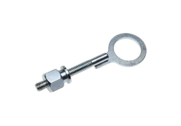 Napinacz łańcucha wsk 175 prawy