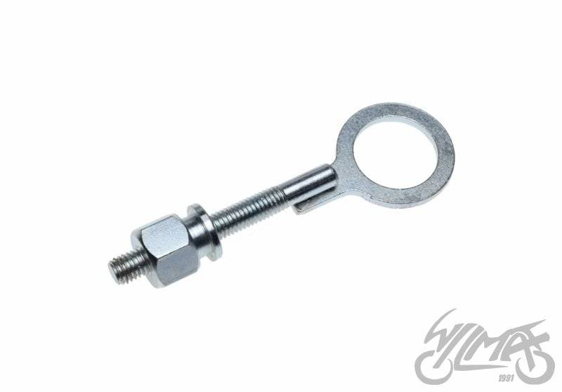 Napinacz łańcucha wsk 175 prawy Napinacz łańcucha wsk 175 prawy - obrazek 2