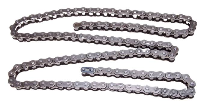 Łańcuch napędowy 120 ogniw 428h wsk ybn