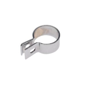 Obejma kolanka wsk 125